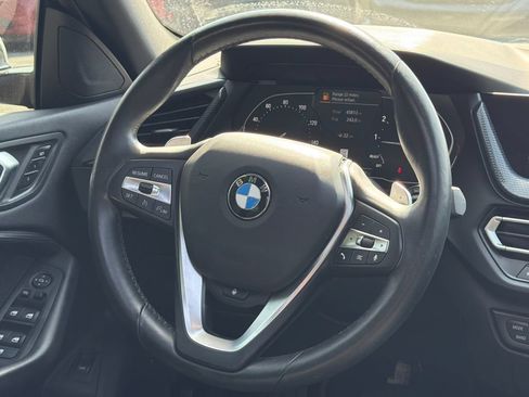 Used 2020 BMW 228i xDrive Gran Coupe w/ Convenience Package AWD/4WD image 24