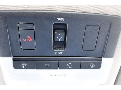 Used 2019 Nissan Altima 2.5 Platinum image 43