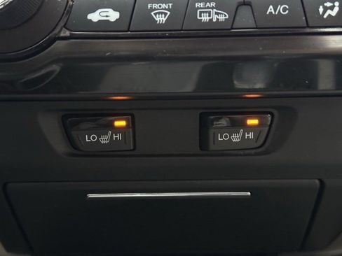 Used 2013 Honda Civic EX-L image 23