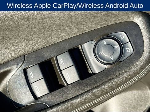 Used 2023 Buick Encore GX Preferred w/ Cold Weather Comfort Package image 19