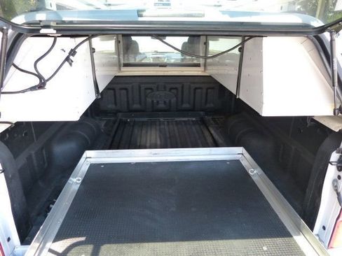 Used 2023 Ford Ranger XLT RWD image 17