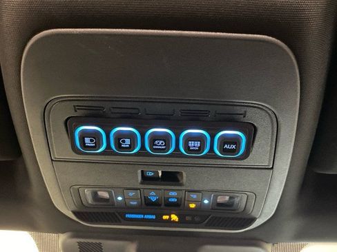 Used 2024 Ford F150 XLT w/ Equipment Group 303A High AWD/4WD image 30