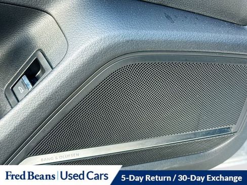 Used 2024 Audi A6 Premium Plus image 20