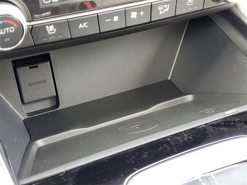 New 2025 MAZDA CX-5 AWD 2.5 S w/ Premium Plus Pkg image 28