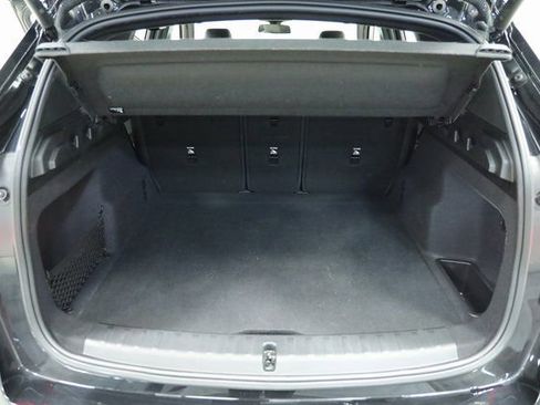 Used 2023 BMW X1 xDrive28i image 36