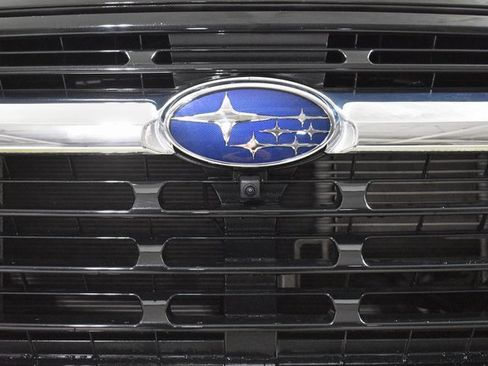 Used 2023 Subaru Ascent Touring image 46