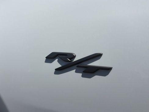 New 2026 Dodge Charger R/T AWD/4WD image 7
