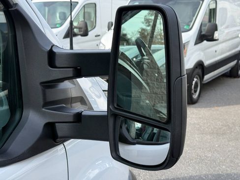 Used 2019 Ford Transit 350 148 High Roof RWD image 37
