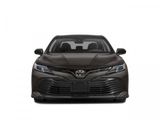 Used 2020 Toyota Camry LE w/ Convenience Package image 4