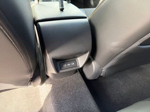 New 2026 Acura Integra A-Spec image 23