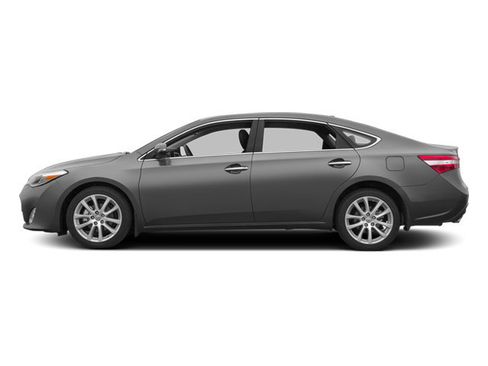 Used 2013 Toyota Avalon Limited FWD image 3