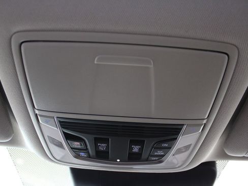 New 2026 Acura RDX w/ Technology Package image 31