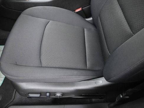 Certified 2022 Chevrolet Malibu RS image 14