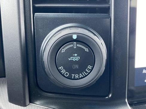 New 2026 Ford F150 Lariat w/ Equipment Group 501A Mid AWD/4WD image 28