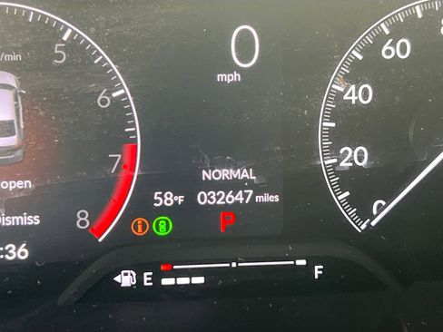 Used 2022 Honda Civic Sport image 12