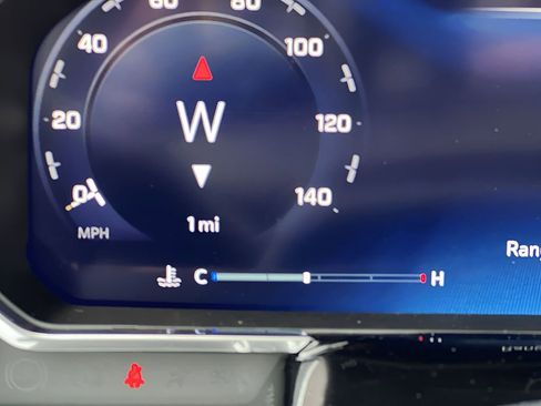 New 2026 Chevrolet Silverado 1500 LT image 12