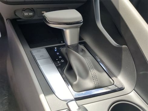 New 2026 Hyundai Elantra Sport image 31