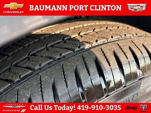 Used 2022 Volkswagen Jetta SE FWD image 28