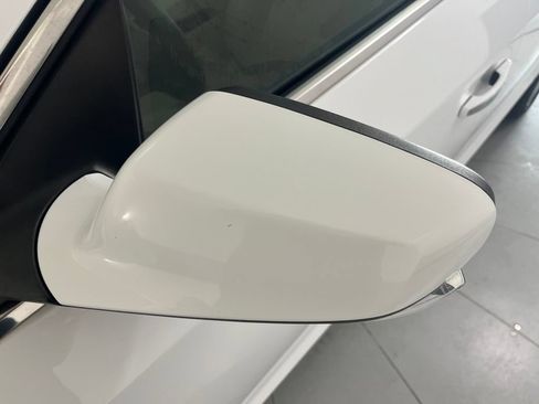 Used 2016 Buick LaCrosse Leather FWD image 37