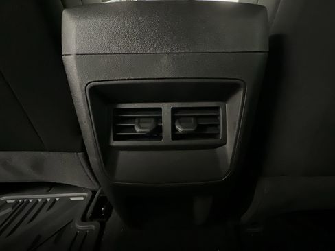 New 2025 Chevrolet Colorado W/T w/ Advanced Trailering Package image 56