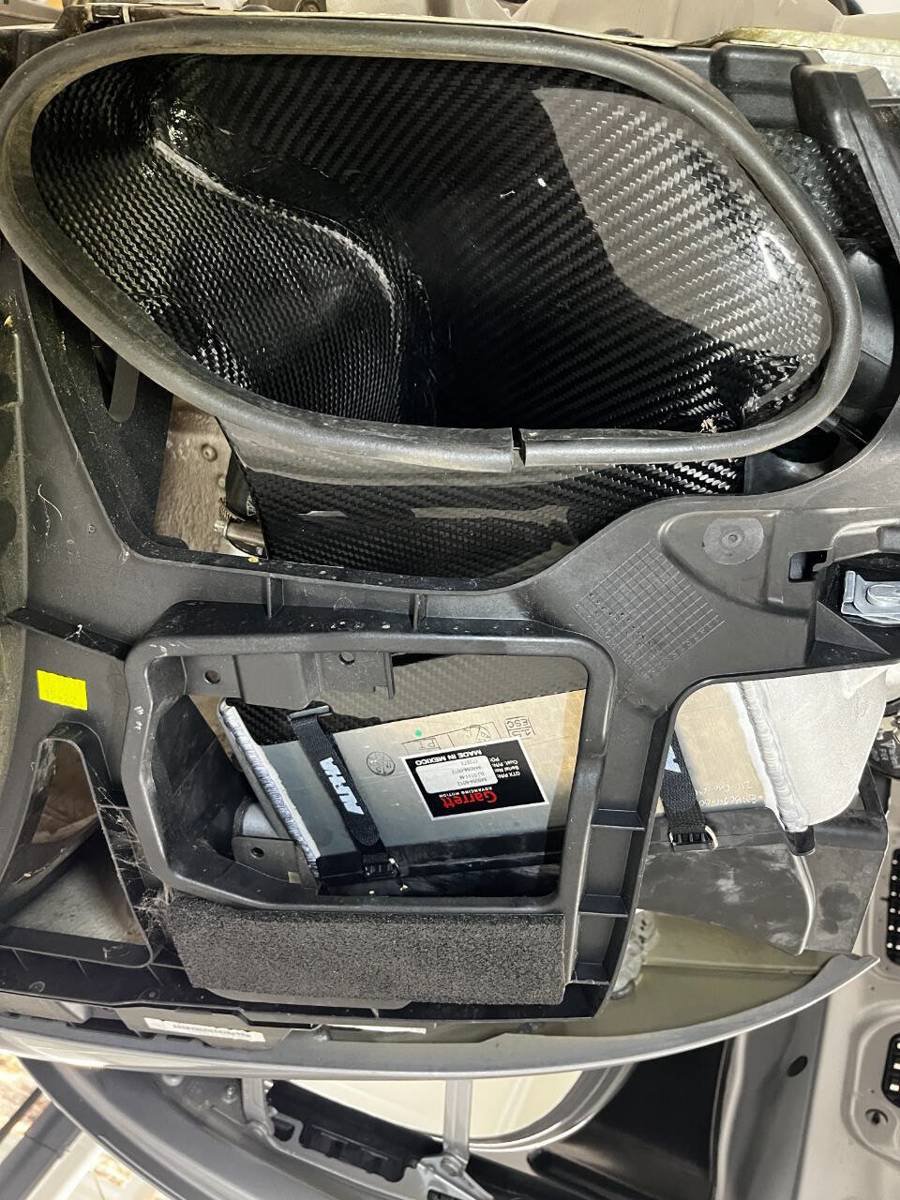 Used 2017 Porsche 911 Carrera image 91