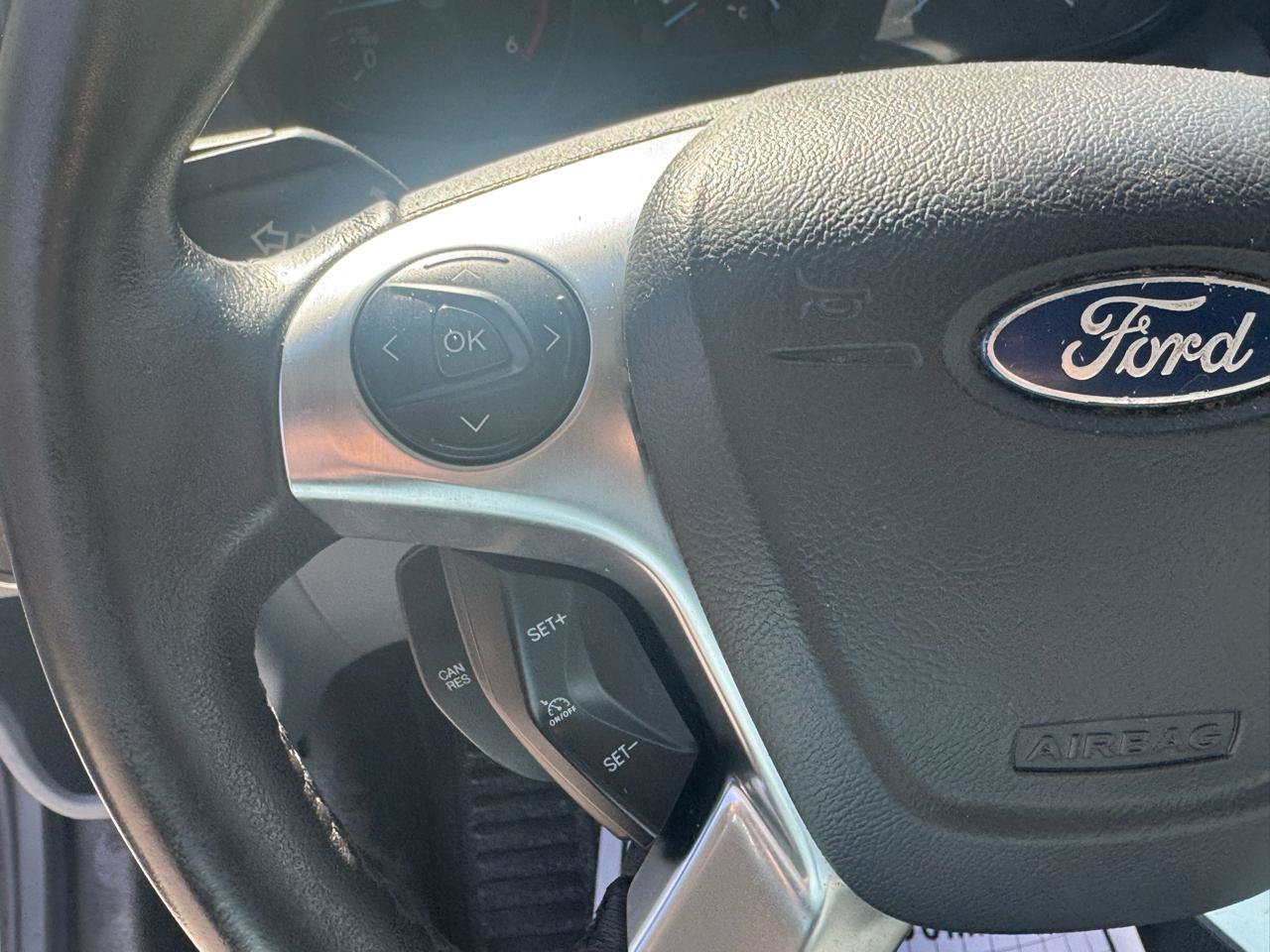 Used 2016 Ford Transit 350 148 High Roof Extended DRW RWD image 19
