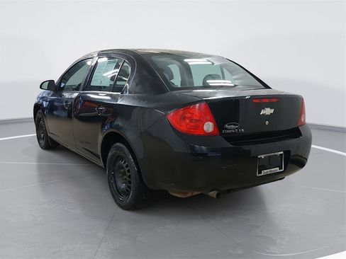 Used 2009 Chevrolet Cobalt LS image 6