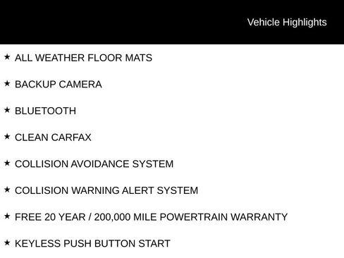 Used 2024 Chevrolet Silverado 1500 Custom image 2