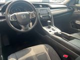 Used 2019 Honda Civic LX image 2