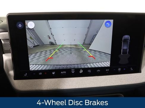 New 2025 Ford Maverick XLT w/ XLT Luxury Package image 40