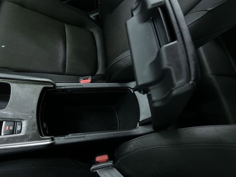 Used 2020 Honda Accord LX image 24