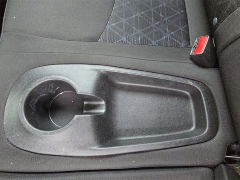 Used 2019 Chevrolet Spark LS image 23