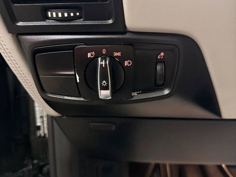 Used 2014 BMW i3 RWD image 19