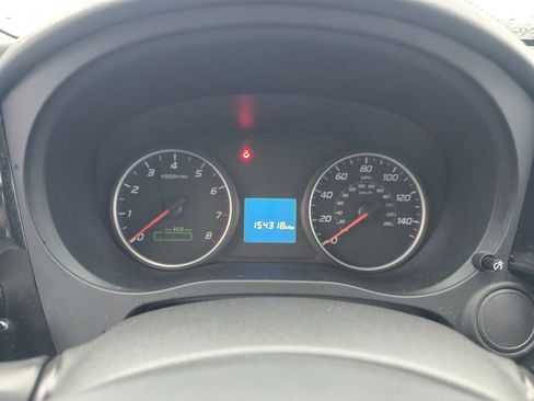 Used 2016 Mitsubishi Outlander ES image 31