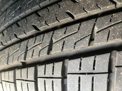 Used 2023 Jeep Renegade Latitude w/ Premium Group image 22