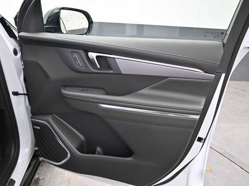 New 2026 Buick Enclave Sport Touring w/ Power Package image 19