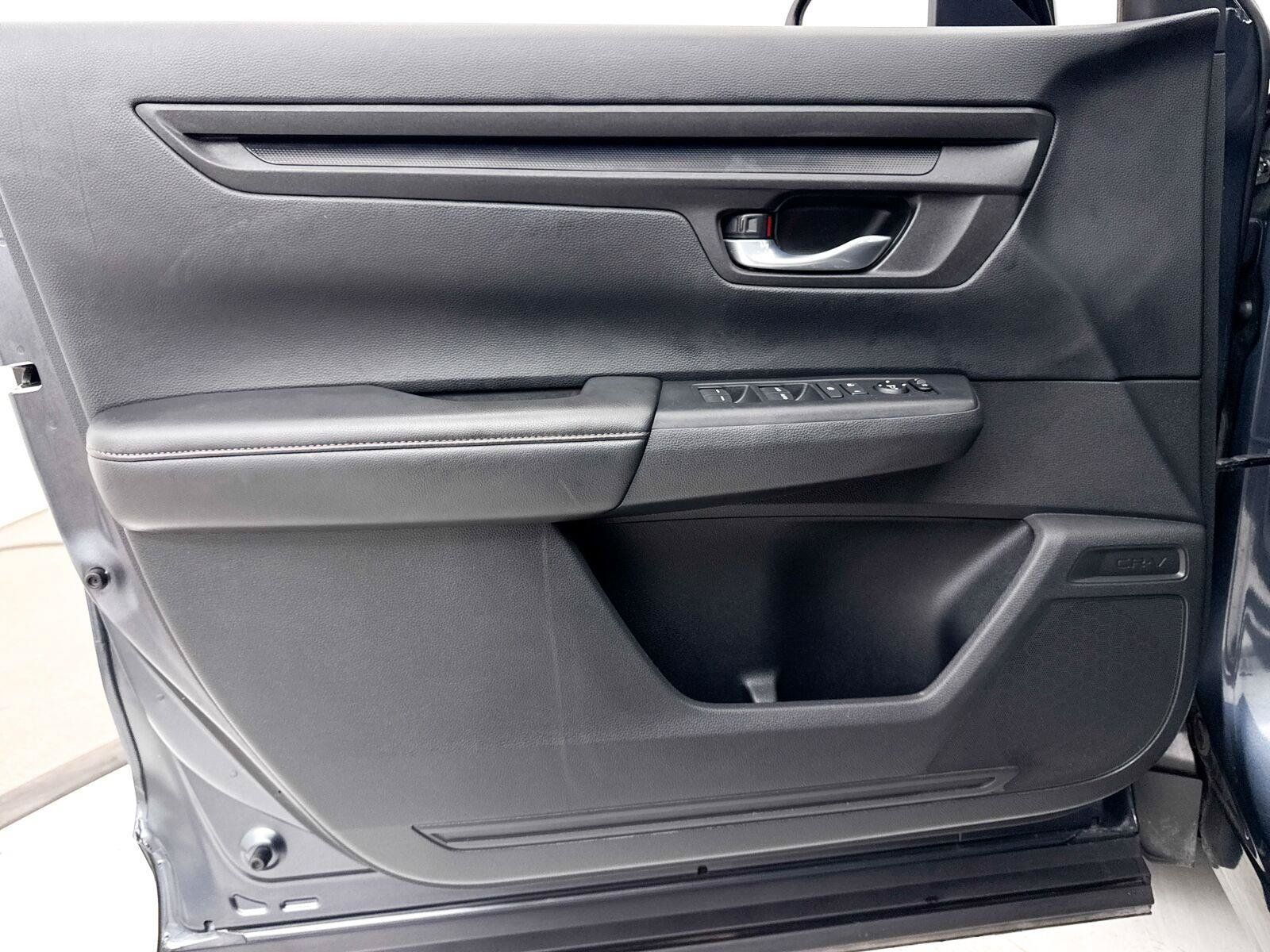 Used 2023 Honda CR-V Sport image 28