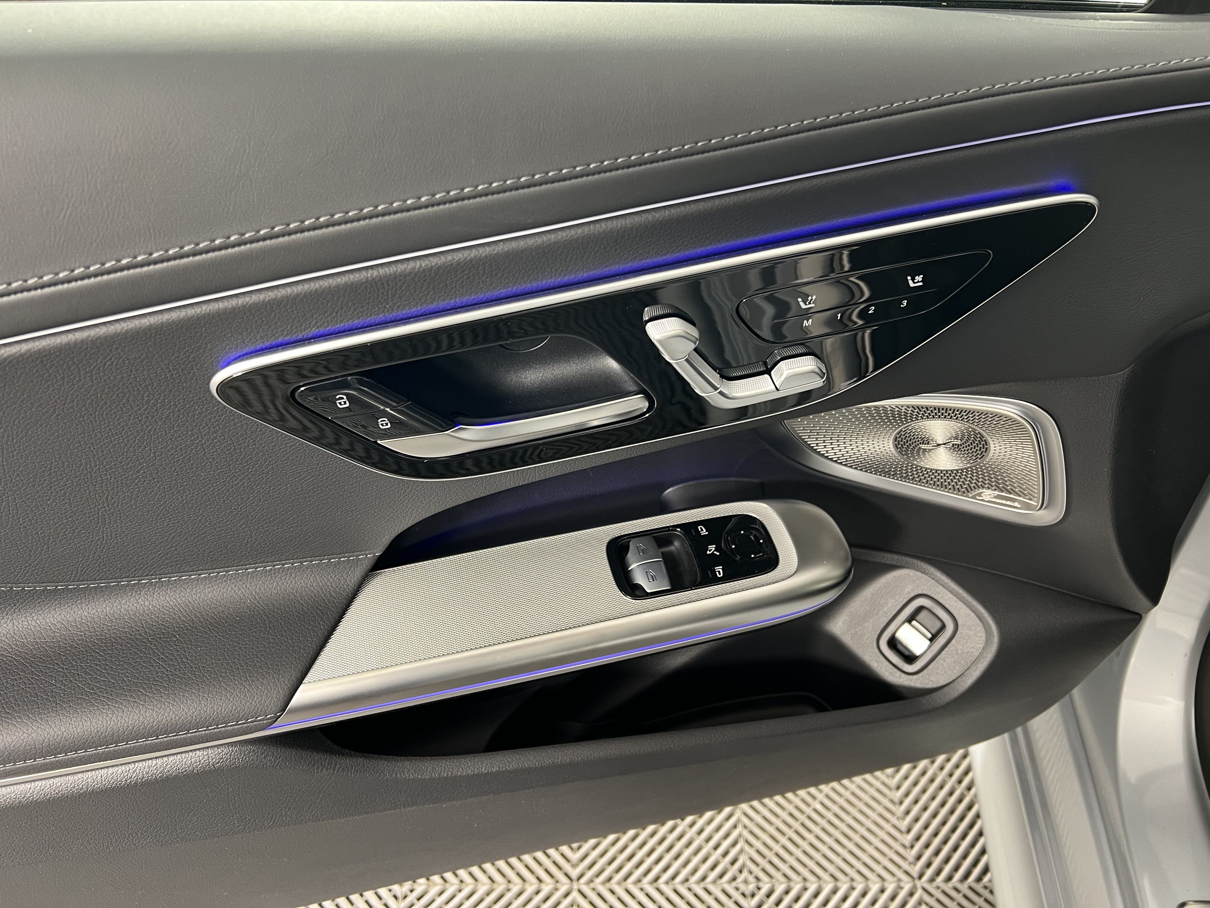 New 2026 Mercedes-Benz CLE 450 4MATIC Coupe image 19