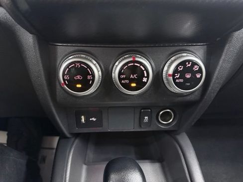 Used 2024 Mitsubishi Outlander Sport AWD image 25