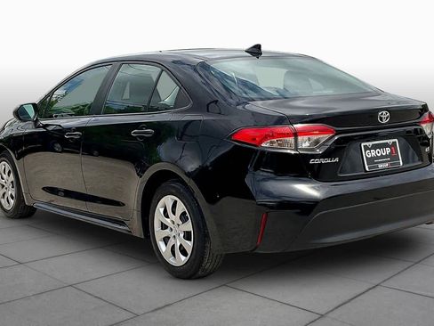 Used 2023 Toyota Corolla LE image 12