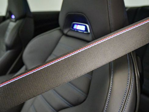 New 2026 BMW M2 w/ Lighting Package image 28