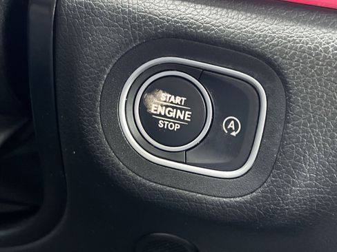 Certified 2020 Mercedes-Benz GLE 350 4MATIC image 31