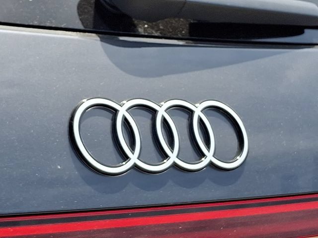New 2026 Audi Q5 Premium AWD/4WD image 20