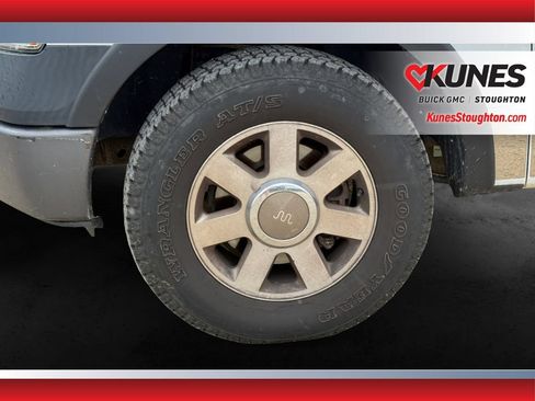 Used 2013 Ford F150 XL RWD image 11