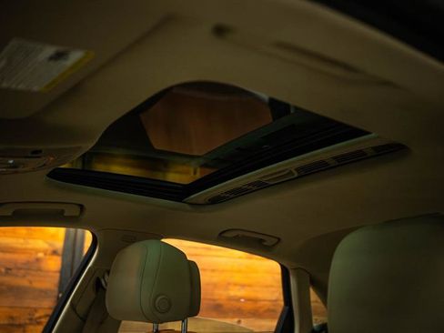 Used 2018 Audi A4 2.0T Ultra Premium Plus w/ Premium Plus Package image 24