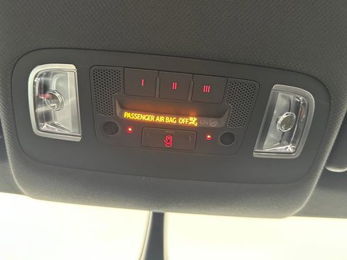 Used 2019 Audi TT RS image 20