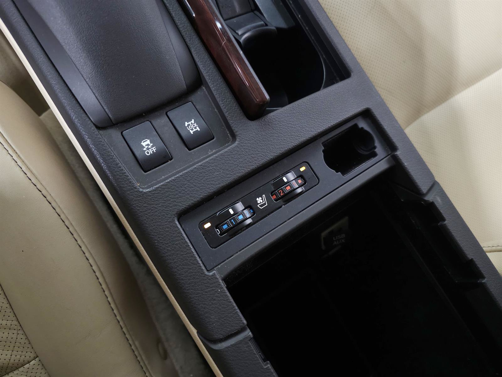 Used 2015 Lexus RX 350 AWD image 25