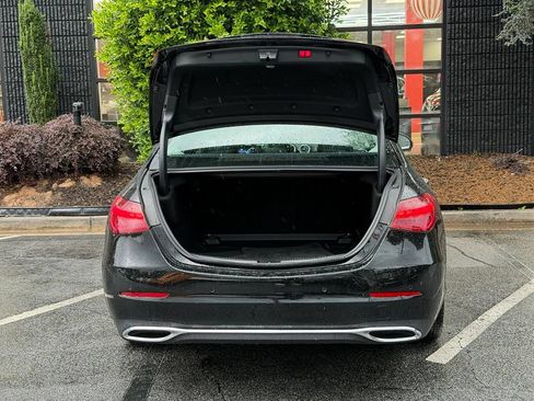 Used 2022 Mercedes-Benz C 300 Sedan w/ Exclusive Trim Package image 14