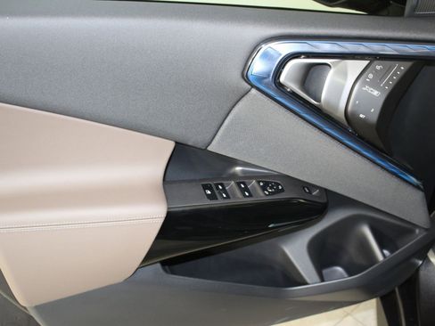 New 2026 BMW X3 xDrive30 w/ M Sport Package image 12