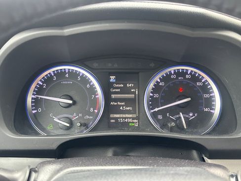 Used 2018 Toyota Highlander Limited Platinum image 22